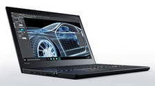 LENOVO Workstation Thinkpad