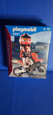 Playmobil Special Plus 9357