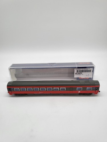 Roco spur 24478 - n,