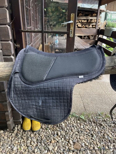 Grandeur physio pad - grandeur,