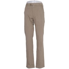 Meyer chino größe - meyer,, 50