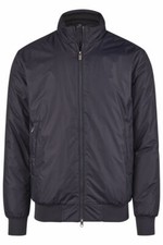 Eskadron jacket blouson - jacket, male