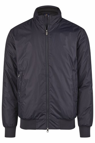 Eskadron jacket blouson male - eskadron,