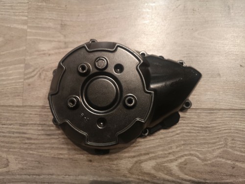 Kawasaki z1000 09 - z1000, 07