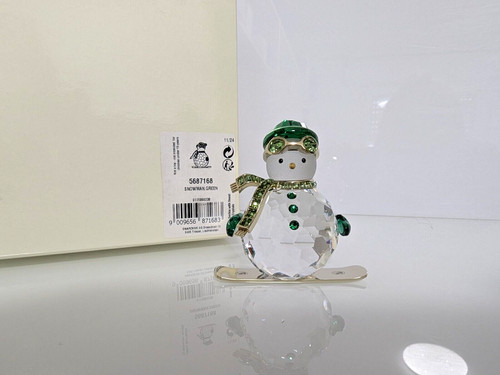 Swarovski holiday cheers - swarovski,