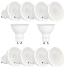 GU10 LED Leuchtmittel