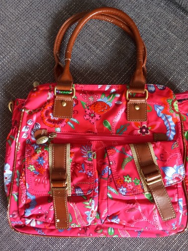 Oilily tasche