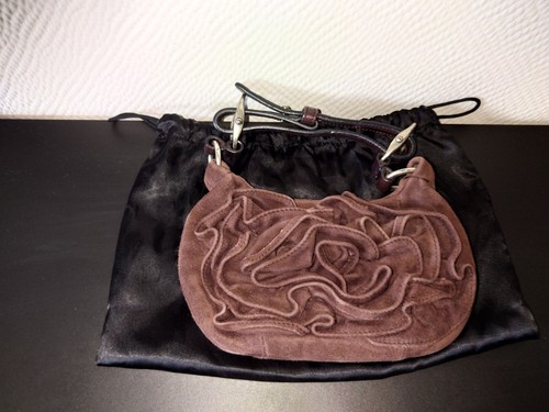 Yves saint laurent nadja - saint,