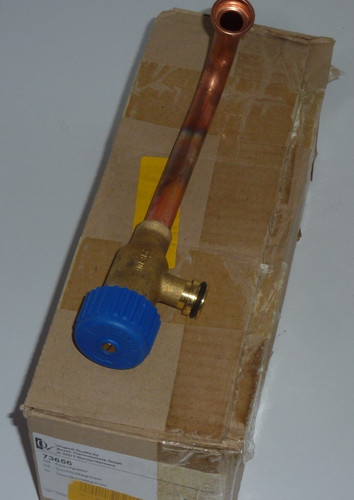 Bosch nefit - bosch,