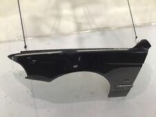 BMW 5er Touring E39 Kotflügel