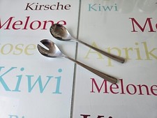 Marke Tischfein - 1x