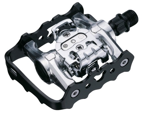 X92 kombi pedal spd - x92,