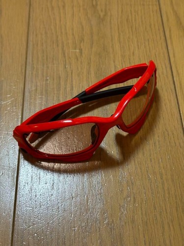 Oakley sport sonnenbrille - oakley,