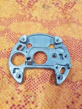 Original Bosch Grundplatte Zündung Lichtmaschine Mofa Moped Zündapp 22070311361