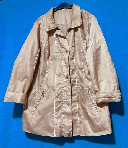 Aproductz gmbh damen jacke - damen,