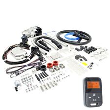 Eberspächer Standheizung