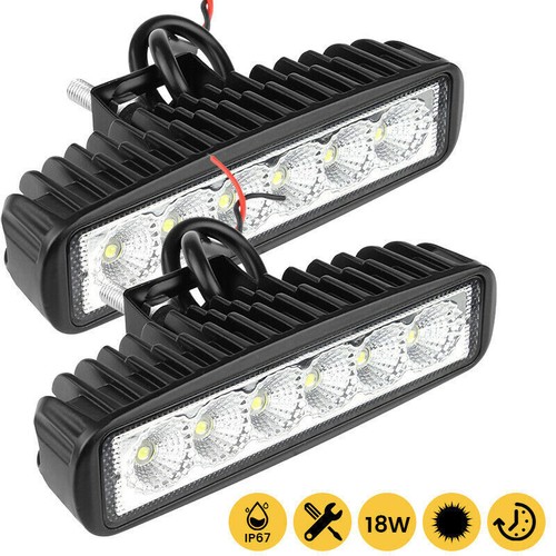 King led - u`king,