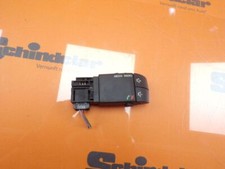 Fernbedienung 8201255323 RENAULT TWINGO II (CN0) 1.2 16V