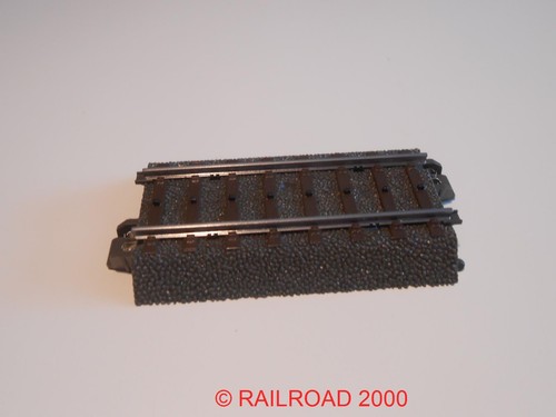 Märklin 24064 gerades - märklin,