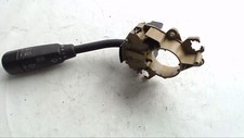 Mercedes-benz C 180 T 202 Lenkstockhebel Blinkerschalter Wischerschalter