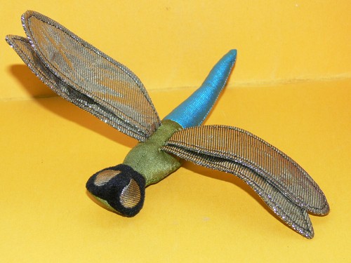 Folkmanis fingerpuppe - folkmanis®,