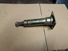 Lenkung Lenksäule passend für Deutz Fahr 02333805