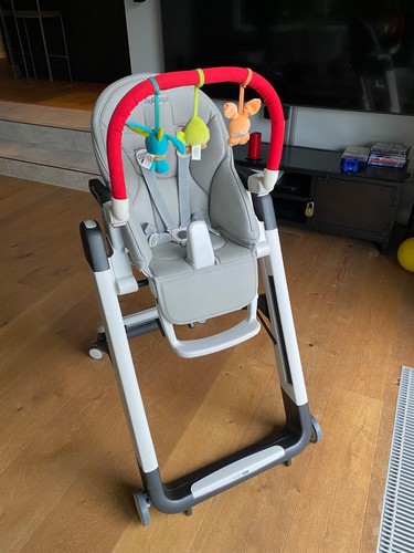 Peg perego siesta - peg,