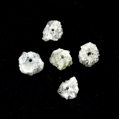 Großer diamant 6 - 5, Ø