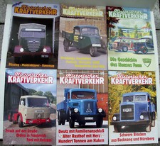 Zeitschrift Historischer