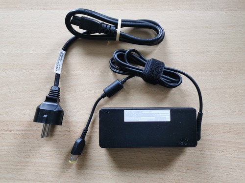 Lenovo netzteil watt - lenovo,