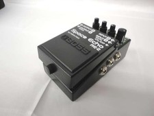 Boss RE-2 Space Echo Compact