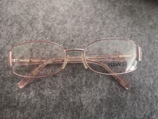 Versace 1062-B 1056 Brille