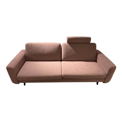 Stressless sofa joy stoff - sofa,