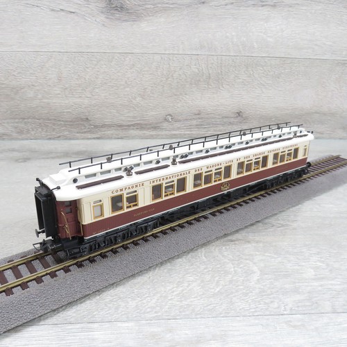 Trix 543390 ciwl - 00,