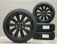 Original Mini Cooper F55 F56