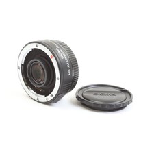 CANON Sigma EX Telekonverter APO DG 1,4x + TOP (272400)