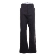 Skatedeluxe, Chino, Größe