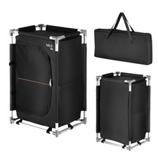 Campingküche Campingschrank