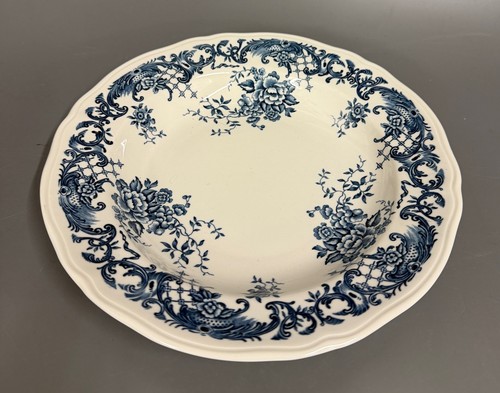 Suppenteller tellerm villeroy - tellerm,