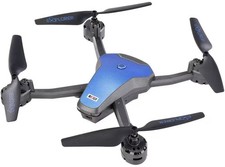 Reely Marathon Quadrocopter