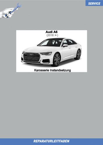 Audi - , ➤)