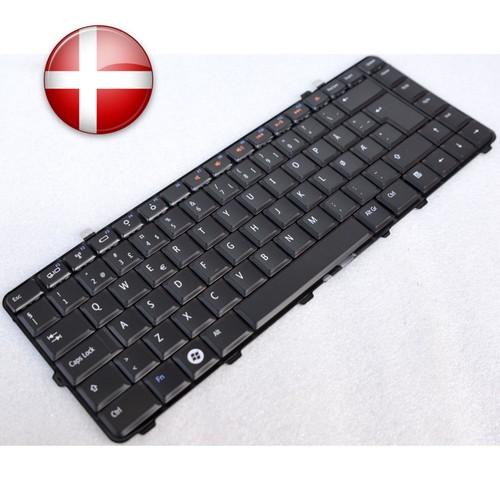 Dell 0g373k tastatur - dell,
