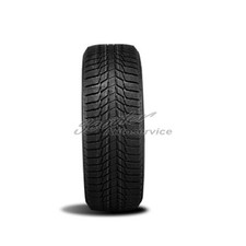Winterreifen 185/55R15 86T
