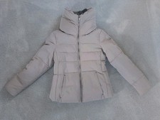 Esprit Daunenjacke Damen Gr. 38 M