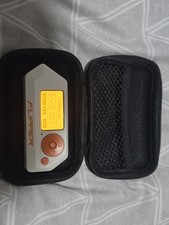 Tragetasche Schutzhülle