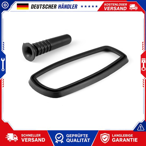 Dichtung antenne dachantenne - dichtung,