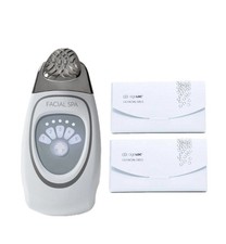 Nu Skin NUSKIN ageLOC Galvanic