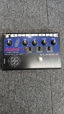 RADIAL TONEBONE CLASSIC