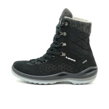 Lowa Damen Calceta II GTX Ws