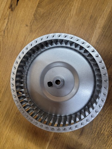 Viessmann lüfterrad 170 - =, x